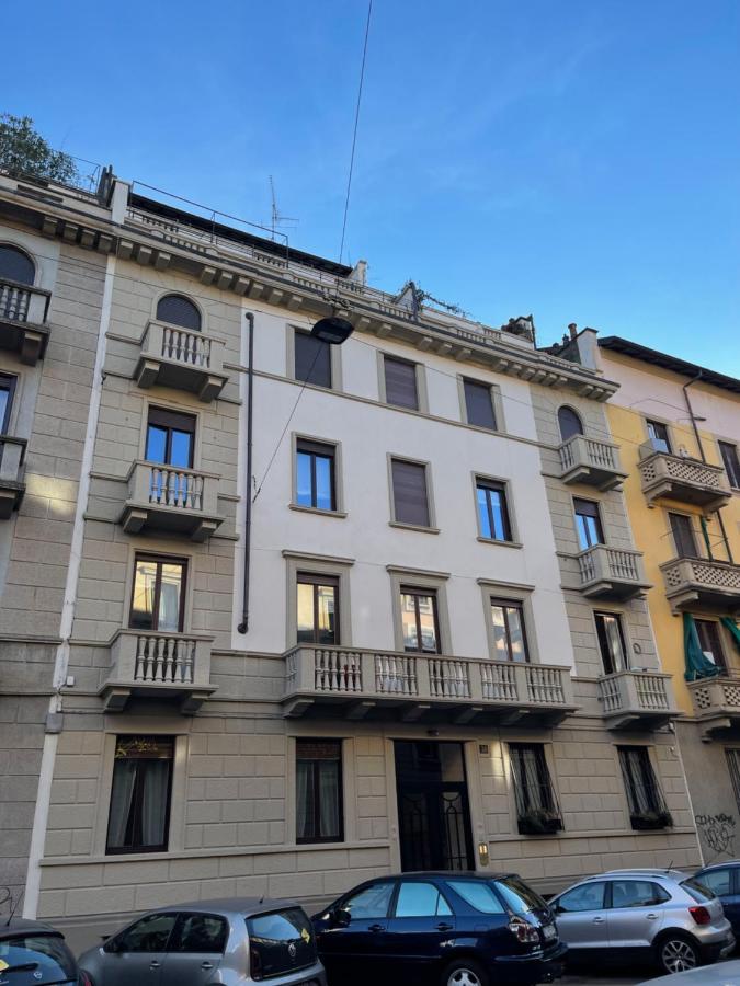 Lacaralele1 Appartement